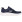 Skechers Go Walk Flex - Independent